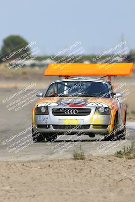 media/Sep-28-2025-24 Hours of Lemons (Sun) [[5dfe0e5f6e]]/11am (Cotton Corners)/